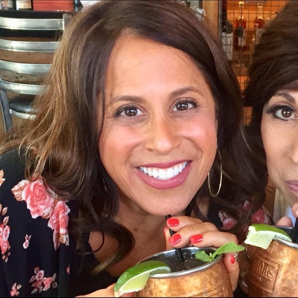 Meet your Posher, Teresa - Picture 1 of 1